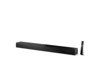 SOUNDBAR 2.0 80CM 180W