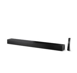 SOUNDBAR 2.0 80CM 180W