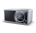 RADIO DIGITALE DR450 GREY
