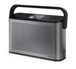 Radio Digitale Osaka DR-P540