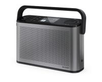 Radio Digitale Osaka DR-P540