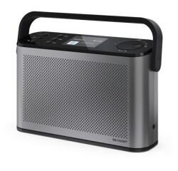 Radio Digitale Osaka DR-P540