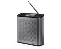 Radio Digitale Portatile Osaka