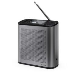 Radio Digitale Portatile Osaka