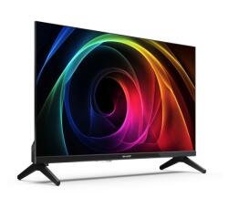 24 HD READY TV + HOTEL TV MODE