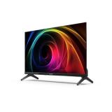 24 HD READY TV + HOTEL TV MODE