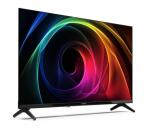 32 HD READY TV + HOTEL TV MODE