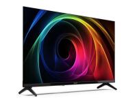 32 HD READY TV + HOTEL TV MODE