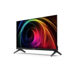 32 HD READY TV + HOTEL TV MODE