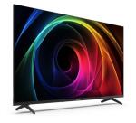 40 FULL HD TV + HOTEL TV MODE
