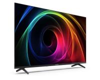 40 FULL HD TV + HOTEL TV MODE