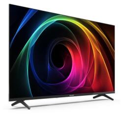 40 FULL HD TV + HOTEL TV MODE