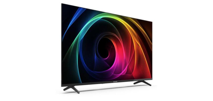 40 FULL HD TV + HOTEL TV MODE