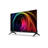 40 FULL HD TV + HOTEL TV MODE