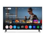 32 HF HD QLED Google TV