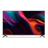 TV 43" UHD 4K FRAMELESS SMART GOOGLE TV