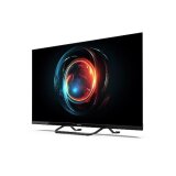 SHARP TV LED Full HD 80 cm 32FH8EA