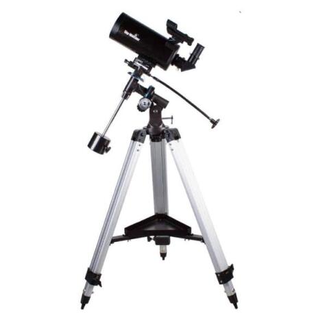 MAKSUTOV SKYMAX 102-1300 EQ2