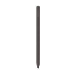 EJ-PX510BJEGEU S PEN TAB S9 FE/FE+