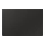BOOK COVER KEYB SLM S9/S9 FE/S10 FE