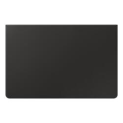 BOOK COVER KEYB SLM S9/S9 FE/S10 FE