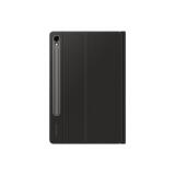 BOOK COVER KEYB S9/S9 FE/S10 FE