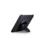 SMARTCASE TAB ACTIVE4 PRO BLACK