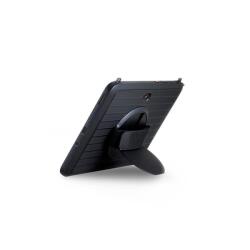 SMARTCASE TAB ACTIVE4 PRO BLACK