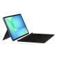 BOOK COVER KEYBOARD S10 FE+