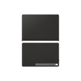 SMART BOOK COVER S10 FE+