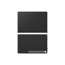 Samsung Galaxy Tab S10 FE+ Smart Book Cover