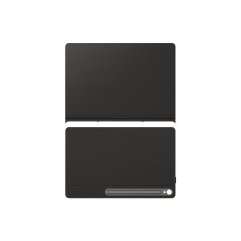 Samsung Galaxy Tab S10 FE+ Smart Book Cover
