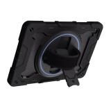 COVER BLACK A9+ RUGGED