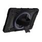 COVER BLACK A9+ RUGGED