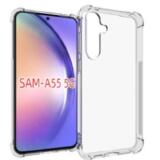 CLEAR COVER BULK A55