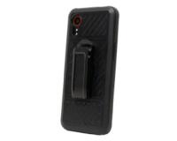 COVER W/BELT CLIP XCOVER7