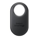GALAXY SMARTTAG2 BLACK