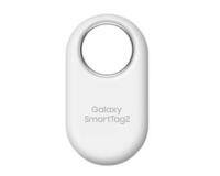 SmartTag 2