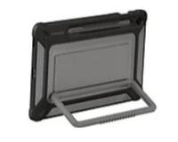 EF-RX510CBEGWW  COVER SOPORTE STAND TAB S9 FE/S9