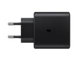 TRAVEL ADAPTER 45W USB-C BULK BLACK