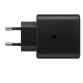 TRAVEL ADAPTER 45W TYPE-C BULK BLAC