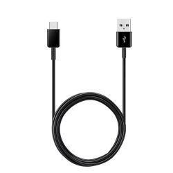 SAMSUNG CAVO USB TYPE C - TYPE A DA 1,5 MT