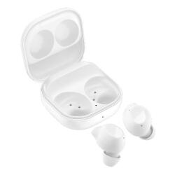 GALAXY BUDS FE WHITE
