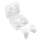 GALAXY BUDS FE WHITE