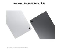 GALAXY TAB A11+ 5G 128GB ENTERPRISE EDITION