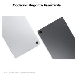 GALAXY TAB A11+ 5G 128GB ENTERPRISE EDITION