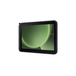 GALAXY TAB ACTIVE5 PRO 6+128GB 5G ENTERPRISE EDITION