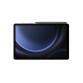 GALAXY TAB S9 FE EE 5G 128GB 11"