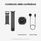 GALAXY WATCH7 ULTRA LTE 47MM TITANIUM SILVER