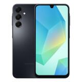GALAXY A16 128GB BLACK